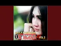 Download Lagu Basah Basah