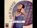 Download Lagu ABANG SAYANG - Julie Remie