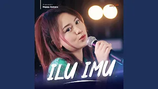 Download ILU IMU (I Love U I Miss U) MP3