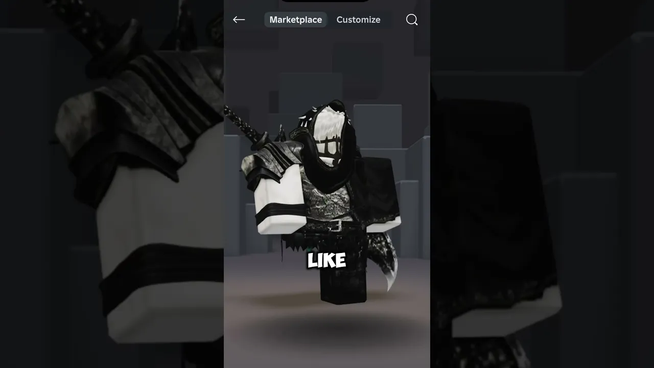 obviously i’m not gonna make fun of people who aren’t cringe come on 💔 #cringe #roblox #funny