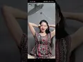 Download Lagu Keleke muluuus 🍼🍼🤤