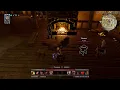 DOS 2 OST : Tavern Songs  - The Black Bull