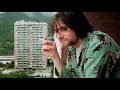 Download Lagu Rare Nirvana Tour Stories: Kurt's Emotional State in Italy, Unplugged, Brazil, Europe, In Utero more