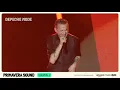 Lagu Depeche Mode - John The Revelator (Live at Primavera Sound Barcelona 2023)