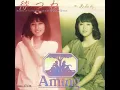 待つわ - あみん