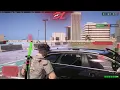 FREE FiveM External Cheat Menu RP PVP GTAV MODS 2026 Aimbot Silent aim trigger Bypass