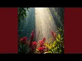 Download Lagu The Sound of Rain in the Morning