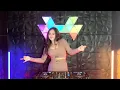 Download Lagu Ikan Hiu Ikan Vampir, Pelan-pelan Pak Sopir,,,DJ Cantik-DJ Biddy