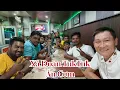 Download Lagu 🛑AE Nhập Tiệc #tuyentuktuk #tuyentottinh #tuyendibo #thichminhtue