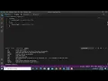 Deno Tutorial - How Modules works in Deno