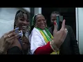Bam Bam The Sister Nancy Story Trailer 2025