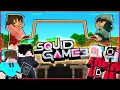 Download Lagu 1000 YOUTUBER DI ADOPSI FRONT MAN SQUID GAME SEASON 3 MINECRAFT ! SEMUA TERELIMINASI !