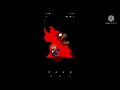 Download Lagu master gamer and hell clown tricky was in fnf