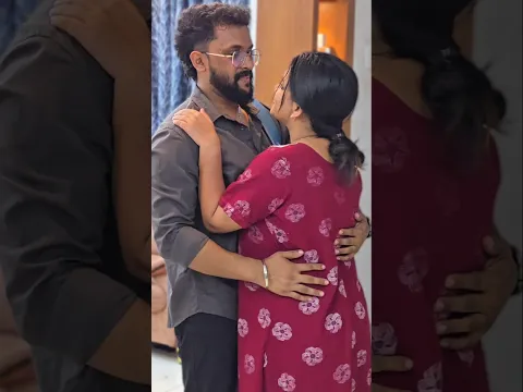 Un_Romantic Husband  ❤️❤️ #shorts #youtubeshorts