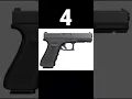 Download Lagu Gun fire sound effect #shortvideo #tiktok #vews #gunfire #tags 🔫🔫🔫🔫🔫🔫🔫🔫🔫🔫🔫🔫🔫🔫🔫🔫🔫🔫🔫🔫🔫🔫🔫🔫🔫🔫🔫🔫🔫🔫🔫🔫💥💥💥💥💥