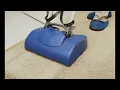 Carpet cleaning service in Studio City - Studio city carpet cleaners