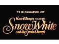 Download Lagu The Making of Snow White - DisneyAvenue.com