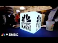 MSNBC Live Access For All