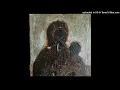Lagu Heueke - بعلزبول