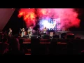 The Ransom Collective: Tides (Life Dance 2017)