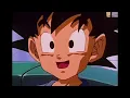 Dragon Ball Z GT BABY SAGA Full Episodes  HD