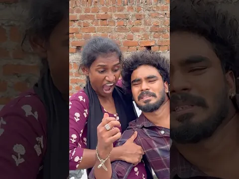 Bloopers video😂😂🤣 #arun2k1 #comedy #funny #tamilcomedy