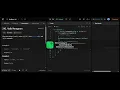 ValidAnagram HashMap Solution in Java LeetCode 242 Easy Explanation