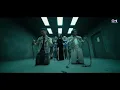 Aisi MeriVibe - (Official Song)|Vibe |Preity |Kunal |Sparsh |Vanshika |Kanfuzion |Khillari |Irfana