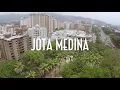 Jota Medina - Baby Ashly Elegancia