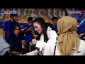 Download Lagu KARMA NING DUNYA VOC.SUSY  LIVE SHOW 2021