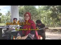 Download Lagu matahariku (noer halimah) -jannah hannah