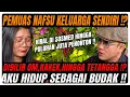 Download Lagu DIS1KS4, DIP3RK*OS DAN DIC-BULI SEJAK 5 TAHUN OLEH KELUARGA “TIAP MALEM AKU TAKUT, CUMA BISA PASRAH”