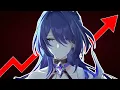 Download Lagu The Acheronification of Honkai Star Rail