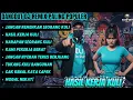 Lagu DANGDUT DJ REMIX PALING POPULER | HASIL KERJA KULI 🔥 FULL BASS BERKAH | DJ IS DET 