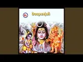 Download Lagu Kshithipari Palaga