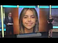 WEAR News Morning Current