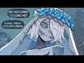 Download Lagu The Bad Ending