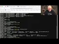 DJ 04 01 Linux Shell Commands for Django Developers 18 27