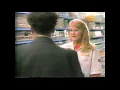 Fee Fi Fo WHOA Giant Eagle Pharmacy commercial