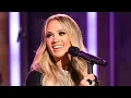 Carrie Underwood s Micro Bikini Photos That Will Make You Drool