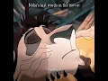 Download Lagu 𝐏𝐨𝐨𝐫 𝐡𝐢𝐦, 𝓱𝓮 𝓳𝓾𝓼𝓽 𝔀𝓪𝓷𝓽𝓮𝓭 𝓱𝓲𝓼 𝓶𝓸𝓽𝓱𝓮𝓻'𝓼 𝓵𝓸𝓿𝓮...
