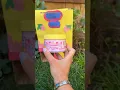 Download Lagu https://www.tiktok.com/t/ZT6F378p6/  shoppable video link above👆 #cardboardvendingmachine #diy