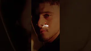 تسريب حصري من اغنية الشامي الجديده اكسبلور الشامي اغاني ترند Shorts Video لايك اغاني الشامي Music 