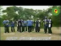 Download Lagu 🇨🇬 Patrouille des Stars - Vérité (CLIP) | Congo Brazzaville