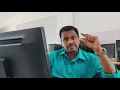 CLASS 8 COMPUTER LEARNING VISUAL BASIC 2008