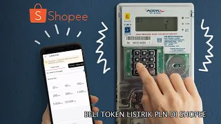 Cara Mendapatkan 400 token resmi get free kunjungi terus http://gc-indonesia.blogspot.com/. 