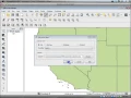 QGIS 004 Add Vector Data
