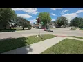 Fort Dodge residents react to city s open letter