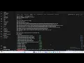 Mainframe Modernization COBOL to Rust with AgentGateway Solo io Hackathon 2026