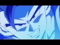 Gohan s FULL POWER Explained